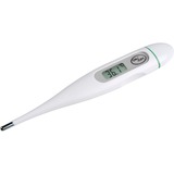 Medisana Thermometer FTC weiß