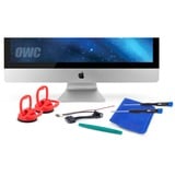 OWC HDD Installation tools & SMC Comp., Befestigung/Montage inkl. Tools f. iMac späte 09/10 Modelle