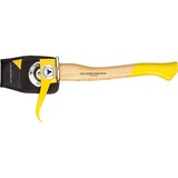 Ochsenkopf Sappiehalter OX 126-0000, Werkzeuggürtel Schnappverschluss