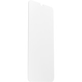 Otterbox Alpha Glass, Schutzfolie transparent, Samsung Galaxy A50