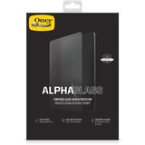 Otterbox Alpha Glass, Schutzfolie transparent, iPad (7./ 8./ 9.Generation)