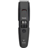 Panasonic ER-GB86-K503, Bartschneider schwarz