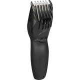 Panasonic ER-GC20-K503, Haarschneider schwarz