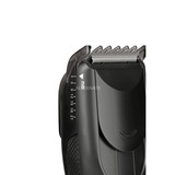 Panasonic ER-GC20-K503, Haarschneider schwarz