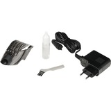 Panasonic ER-GC20-K503, Haarschneider schwarz
