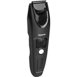 Panasonic ER-SB40-K803, Bartschneider schwarz