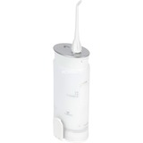 Panasonic EW-DJ40, Mundpflege weiß/silber