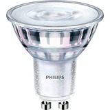 Philips CorePro LEDspot 4-35W GU10 830 36D DIM, LED-Lampe ersetzt 35 Watt