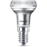 Philips CorePro LEDspot ND1.8-30W R39 E14 827 36D, LED-Lampe ersetzt 30 Watt