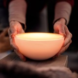 Philips HUE Go, Leuchte weiß
