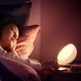 Philips HUE Go, Leuchte weiß