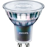 Philips MASTER LEDspot ExpertColor 3.9-35W GU10 930 36D, LED-Lampe ersetzt 35 Watt