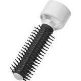 ProfiCare Haartrockenhaube PC-HTH 3003, Haartrockner weiß/champagner