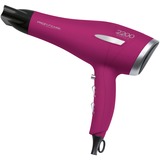 ProfiCare PC-HT 3045, Haartrockner lila/silber