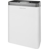 ProfiCare PC-LR 3076, Luftreiniger weiß