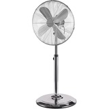 ProfiCare PC-VL 3064 MS, Ventilator edelstahl