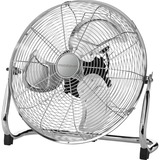 ProfiCare PC-VL 3065 WM, Ventilator silber