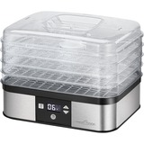 ProfiCook Dörrautomat PC-DR 1116