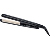 Ceramic Straight 230 S3500, Haarglätter