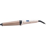 Remington PROluxe CI91X1, Lockenstab creme/gold