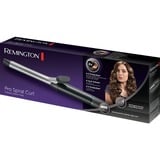 Remington Pro Spiral Curl CI5519, Lockenstab schwarz