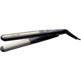 S6500 Sleek & Curl, Multistyler