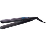 Remington S6505 Pro-Sleek & Curl, Multistyler schwarz