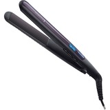 Remington S6505 Pro-Sleek & Curl, Multistyler schwarz