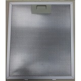 Respekta Metall-Fettfilter MIZ 0088