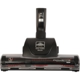 Rowenta Maxi-Turbobürste ZR902201, Düse schwarz