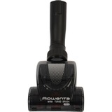Rowenta Schmale Mini-Turbobürste ZR901701, Düse schwarz
