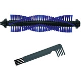 Rowenta Standard-Zentralbürste ZR720004 für Explorer 20