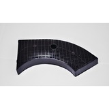 Siemens Aktivkohlefilter LZ24000 schwarz