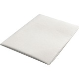 Siemens Fettfilter LZ23040