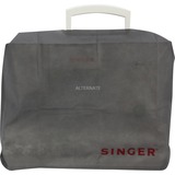 Singer Tradition 2250, Nähmaschine weiß