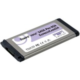 Sonnet Tempo Edge SATA 6Gb Pro, Adapter