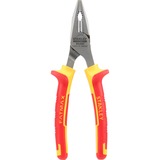 Stanley Kombizange FatMax VDE 150mm rot/gelb