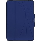Targus Click-In Hülle, Tablethülle blau, Samsung Galaxy Tab S4 10.5" (2018)