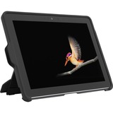Targus Schutzhülle, Tablethülle grau, Microsoft Surface GO