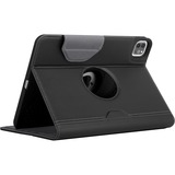 Targus VersaVu, Tablethülle schwarz, iPad Air (4.Gen), iPad Pro 11" (2. / 1. Gen)