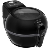 Tefal ActiFry Extra FZ722815, Heißluftfritteuse schwarz