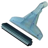 Thomas Boxer , Nass-/Trockensauger grau