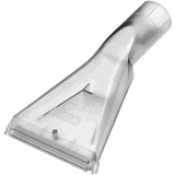 Thomas Bravo 20, Waschsauger blau