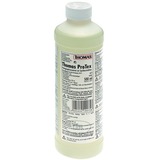 Thomas Bravo 20, Waschsauger blau