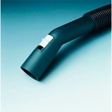 Thomas Inox 1520 Plus, Nass-/Trockensauger silber