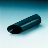 Thomas Inox 1530, Nass-/Trockensauger silber