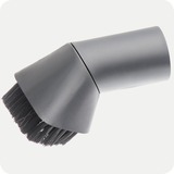 Thomas Perfect Air Animal Pure , Bodenstaubsauger grau