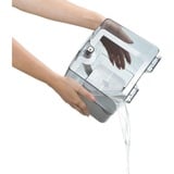 Thomas Perfect Air Animal Pure , Bodenstaubsauger grau