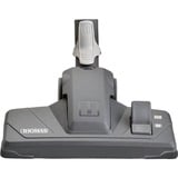 Thomas Perfect Air Animal Pure , Bodenstaubsauger grau
