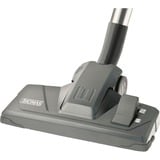 Thomas Perfect Air Animal Pure , Bodenstaubsauger grau